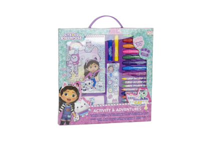 2700001230 1 birefnet dynamic