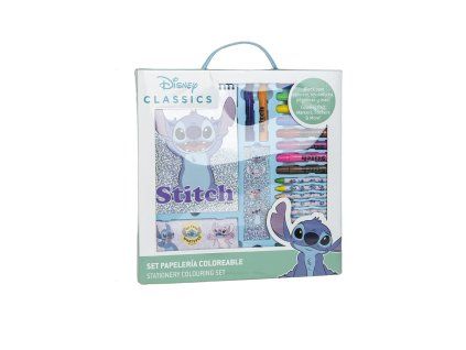 2700001233 1 birefnet dynamic