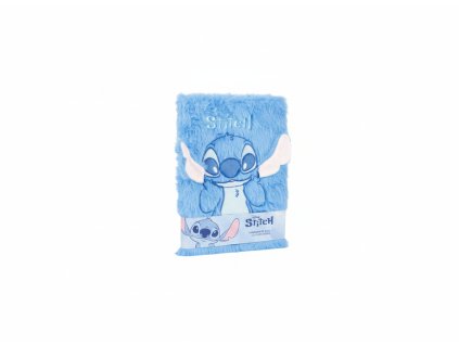 Gemini Generated Image 27f64b27f64b27f6