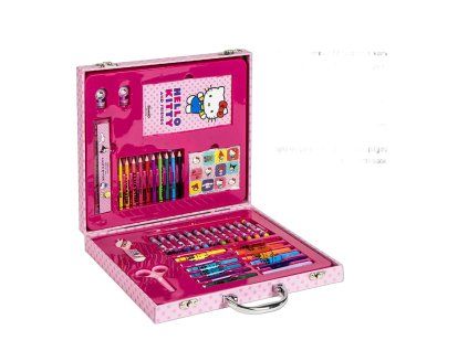 2700001797 1 birefnet dynamic