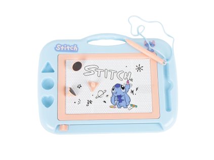 erasebg transformed (2)