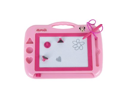 erasebg transformed (1)