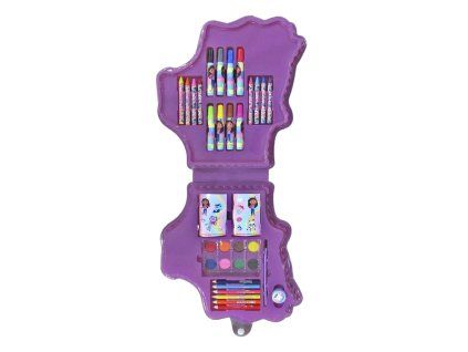 2700001866 birefnet dynamic