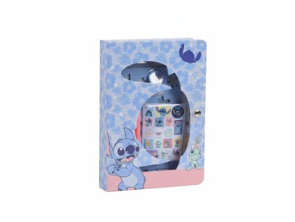 Gemini Generated Image ih2746ih2746ih27