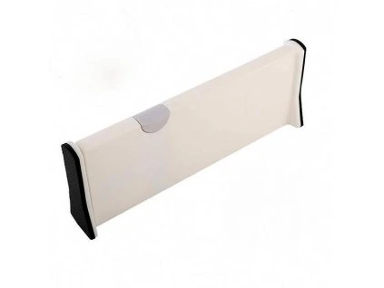 0318577b2921a DIVISERINO18118