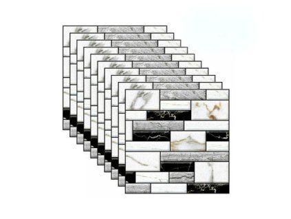 MARBLEBLOCKS FEATURED IMG min