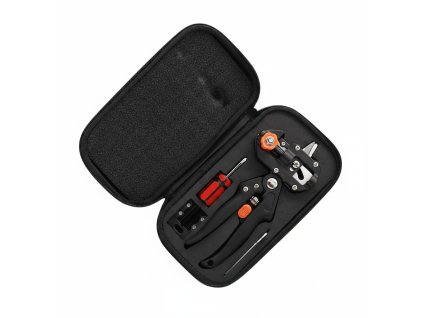 Gemini Generated Image fg1sdufg1sdufg1s