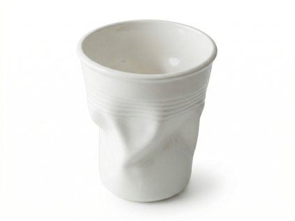 Gemini Generated Image f4ahs8f4ahs8f4ah