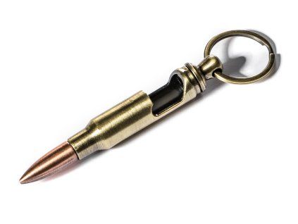 eng po Bullet bottle opener 1441 8