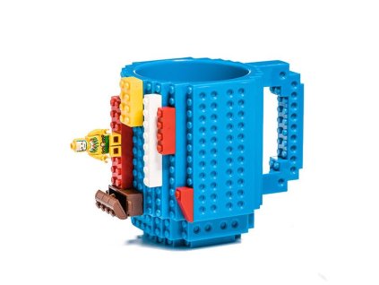 eng po Block mug BLUE 1680 3