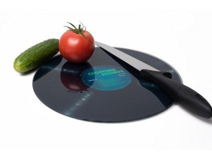 eng po Chopping board Retro vinyl 1866 3