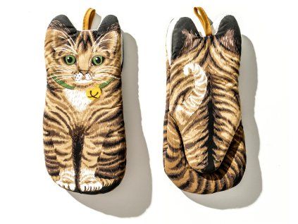 eng po Kitchen gloves CATS 2781 10