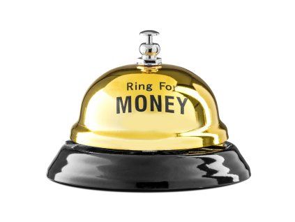 eng po Table ring for MONEY 2960 8