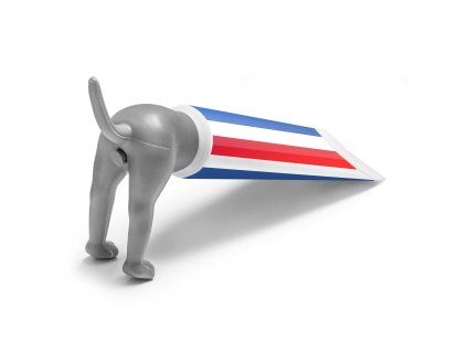 eng po Poop DOG toothpaste dispenser 3635 7
