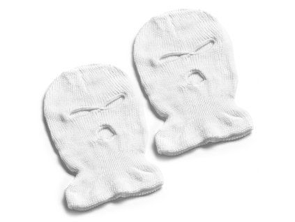 eng po Car Headrest Balaclavas 2 pcs 3662 13