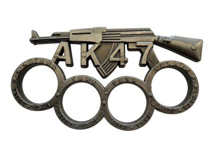 2142 G