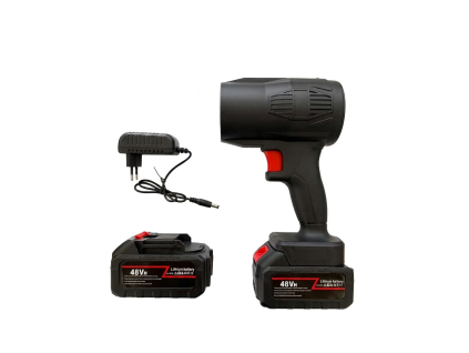 Gemini Generated Image uvznijuvznijuvzn