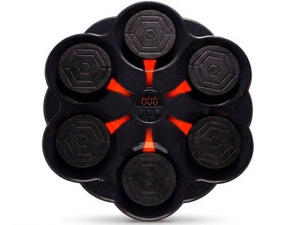 Gemini Generated Image ds3iebds3iebds3i