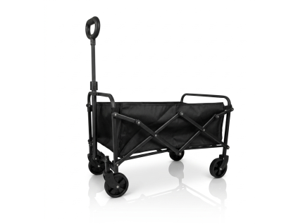 Gemini Generated Image kczuexkczuexkczu