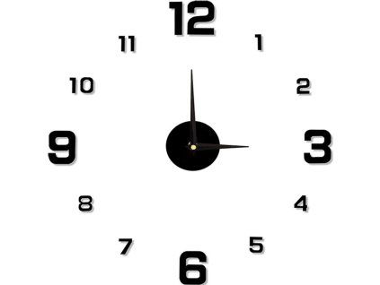 l6a25c6d84ef71 7118a39948b6131fe1bf8cf0526f8d07