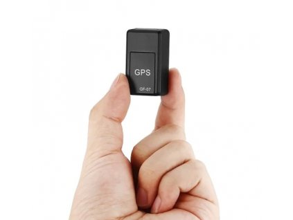 gps