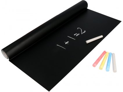 868bfaf3ea9199eff69e9f09ecf3aa34