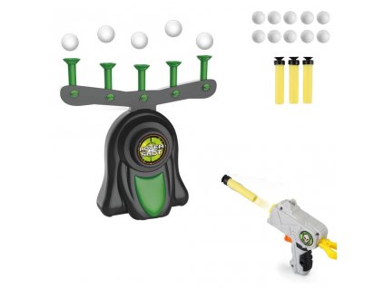 e3c0fbda41861a6d69d183b4e16b8031855e65a8 1024 1024