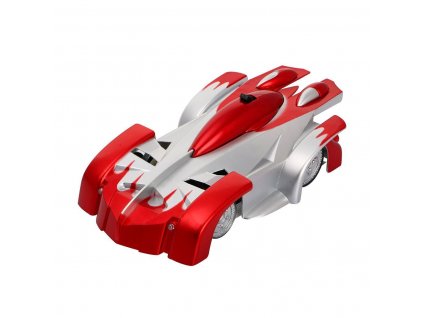 KT 106550 RED 01