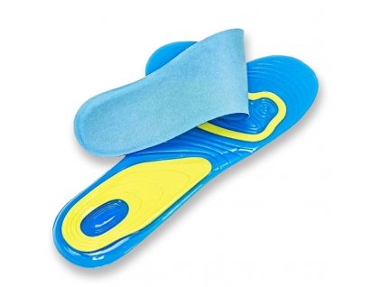 ff0b46ac898705e8cda2f13fdbbb7879