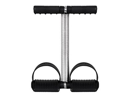sen468 tummy trimmer single 1