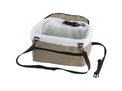 9f06170b 5ea6 447d bbee ba409dd5d444 1.d0eb8de1169164904af65cff7662bfba