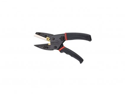 41631 multi cut 3 in 1 cutting tool utility knife pruning shears 2019 new design stainless steel best handi cut set for wire gardening rope