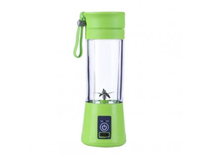 H02d3dba10c2b4d8599f74aae831d09e0L