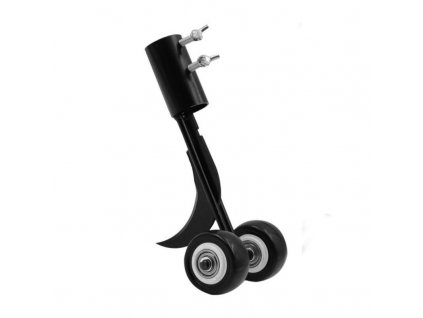 Hdd41b0dd96fa46119be934c892569adaD (kopie)