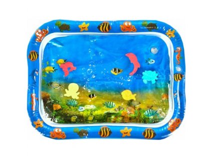 cff5a45a469e00755ef6e453da71b39d mmf400x400