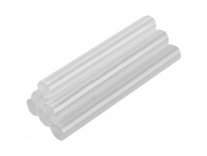 1e7b1370b39ad64dc9a4b7ba1acbaa12 mmf400x400