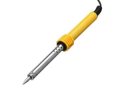 a8c3e028 f6d1 4f1c 8b85 ffc72f88d7b8