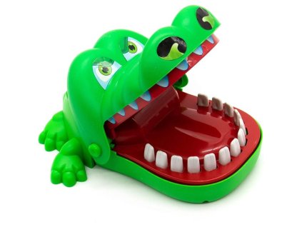 c1c0f99e c478 4bd5 8841 9c3ec863e828.5887934656f1c6d1fadcc3c2c61c52ca