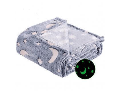 H497f6442f4584b01876b0974e548b9685