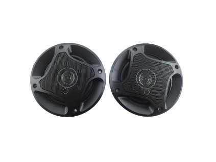 2962bb610edd93656ab3b6b0e7ff367e