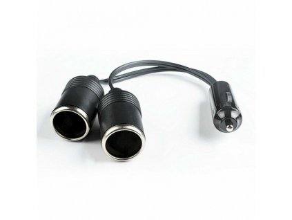 zapalovac 12 v redukce na usb port (1)