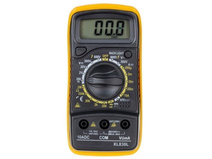 3FscAMlwzB12vO4AZbMCHk9sy