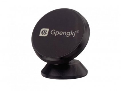 178279 magneticky drzak mobilniho telefonu gpengkj gp z613
