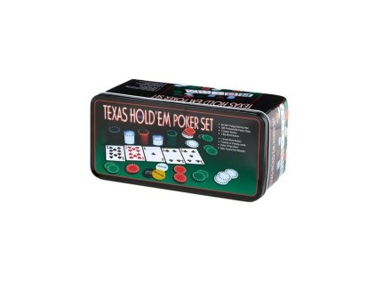 2ae55a5d31d0d9f6a30bf764fb8f12f4