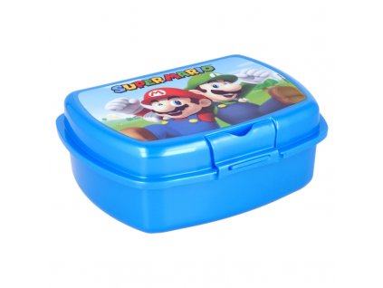 sandwichera urban super mario wo (3)