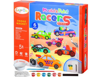 g25kfEXSfxGsoARFF1XqqsOgJ