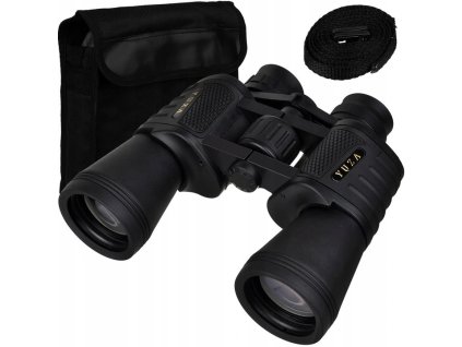 24GrRagvNV5ugtCuwfanbcbdd