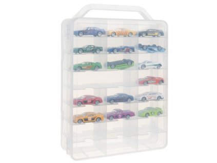 cze pl Autoskrin Kruzzel W20313 16309 3