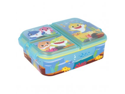 box I