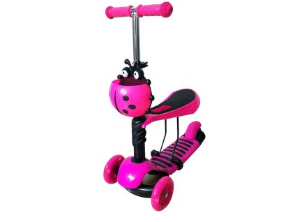 Opera Snímek 2023 01 31 103625 www.tailoy.com.pe